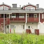 Holiday home Star 1009 By Interhome *