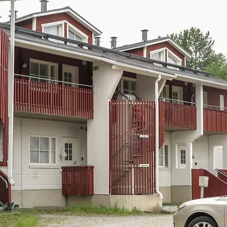 Star 1009 By Interhome 列维