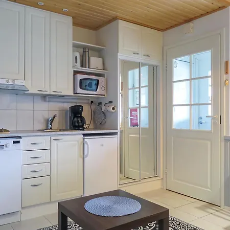 Star 1009 By Interhome 列维