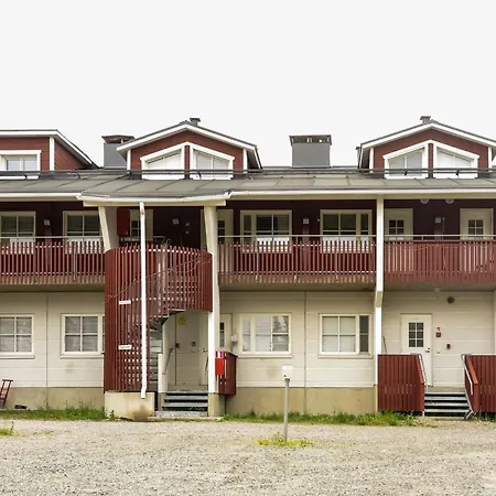 Star 1009 By Interhome