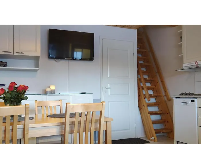 Star 1009 By Interhome